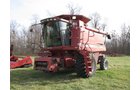 Property photo 36 - Calvin Clamme Estate - Farm Equipment & Gun Inventory Auction